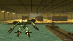 ���������꡼ No.005�Υ���ͥ������ / �֥�����४��饤��ס����٥�Ȥǡ�Φ���ѥ���פ��߷׿ޤʤɤ��������