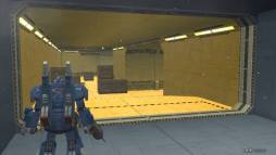 ���������꡼ No.006�Υ���ͥ������ / �֥�����४��饤��ס����٥�Ȥǡ�Φ���ѥ���פ��߷׿ޤʤɤ��������