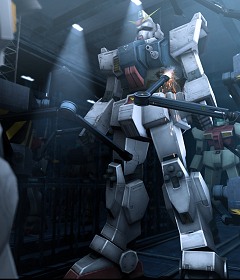 ꡼ No.002 | ڲPRAct.2ޤѤֵưΥ४饤סӥ륹ĤƮǮڤ