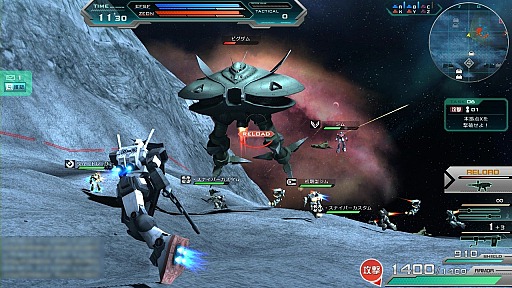 ꡼ No.004 | ڲPRAct.2ޤѤֵưΥ४饤סӥ륹ĤƮǮڤ