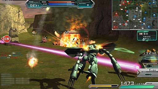 ꡼ No.005 | ڲPRAct.2ޤѤֵưΥ४饤סӥ륹ĤƮǮڤ