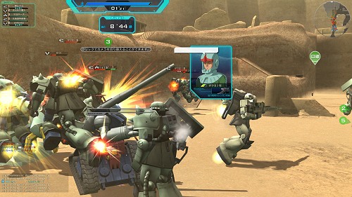 ꡼ No.015 | ڲPRAct.2ޤѤֵưΥ४饤סӥ륹ĤƮǮڤ