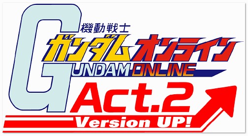 ���������꡼ No.016�Υ���ͥ������ / �ڲ�PR��Act.2�����ޤ��Ѥ��ֵ�ư��Υ�����४��饤��ס���ӥ륹���Ĥ���Ʈ�����Ǯ���ڤ���