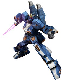 ���������꡼ No.005�Υ���ͥ������ / ���淿��������ɥࡦ����Υ���о졣�ֵ�ư��Υ�����४��饤����緿���åץǡ��ȡ�Act.2�פ���������