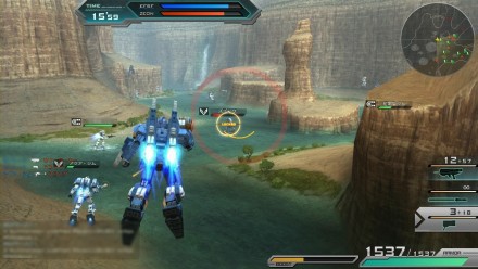 ���������꡼ No.008�Υ���ͥ������ / ���淿��������ɥࡦ����Υ���о졣�ֵ�ư��Υ�����४��饤����緿���åץǡ��ȡ�Act.2�פ���������