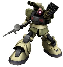 ���������꡼ No.009�Υ���ͥ������ / ���淿��������ɥࡦ����Υ���о졣�ֵ�ư��Υ�����४��饤����緿���åץǡ��ȡ�Act.2�פ���������