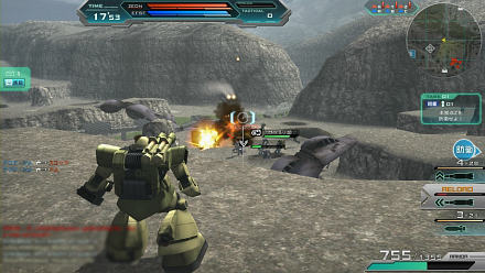 ���������꡼ No.012�Υ���ͥ������ / ���淿��������ɥࡦ����Υ���о졣�ֵ�ư��Υ�����४��饤����緿���åץǡ��ȡ�Act.2�פ���������