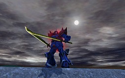 ꡼ No.004 | ֥४饤סEXAMƥ೫ȯɥ٥Ȥ814»