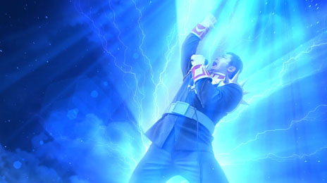 ꡼ No.001 | ֵưΥ४饤פΥƥCM2ơֵưΥ४饤 ӡפǤ819˥