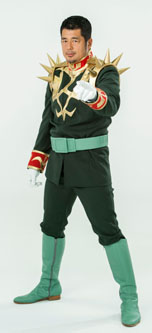 ꡼ No.002Υͥ / ֵưΥ४饤פΥƥCM2ơֵưΥ४饤 ӡפǤ819˥