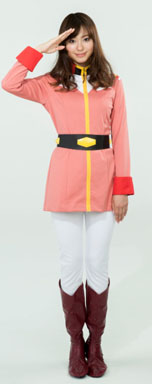 ꡼ No.003Υͥ / ֵưΥ४饤פΥƥCM2ơֵưΥ४饤 ӡפǤ819˥