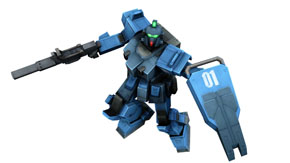 ꡼ No.002 | ֵưΥ४饤סեɡ֥ե˥١פ