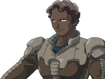 ꡼ No.004 | ֵưΥ४饤סեɡ֥ե˥١פ