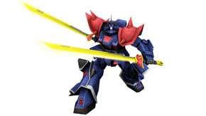 ꡼ No.005 | ֵưΥ४饤סեɡ֥ե˥١פ