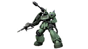 ꡼ No.006 | ֵưΥ४饤סեɡ֥ե˥١פ