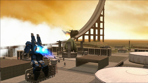 ꡼ No.007 | ֵưΥ४饤סեɡ֥ե˥١פ