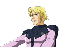 ꡼ No.008 | ֵưΥ४饤סեɡ֥ե˥١פ