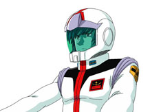 ꡼ No.009 | ֵưΥ४饤סեɡ֥ե˥١פ