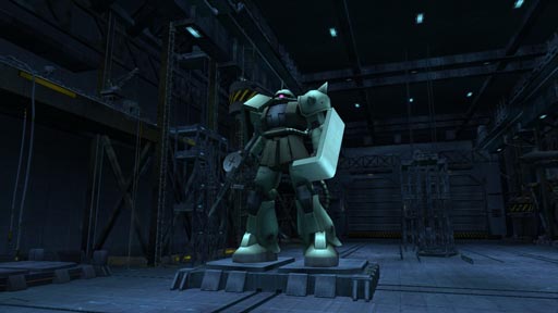 ꡼ No.011 | ֵưΥ४饤סեɡ֥ե˥١פ