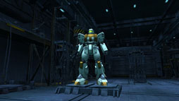 ꡼ No.013 | ֵưΥ४饤סեɡ֥ե˥١פ