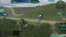 ꡼ No.014 | ֵưΥ४饤סեɡ֥ե˥١פ