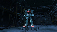 ꡼ No.003Υͥ / ֵưΥ४饤פ絬￷롼פǰ٥ȡ֥Хȥ륨ꥢ衪פ102ޤǳ