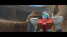 ꡼ No.004Υͥ / ֵưΥ४饤פ絬￷롼פǰ٥ȡ֥Хȥ륨ꥢ衪פ102ޤǳ