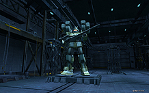 ꡼ No.007Υͥ / ֵưΥ४饤פ絬￷롼פǰ٥ȡ֥Хȥ륨ꥢ衪פ102ޤǳ