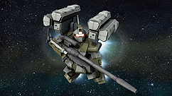 ꡼ No.008Υͥ / ֵưΥ४饤פ絬￷롼פǰ٥ȡ֥Хȥ륨ꥢ衪פ102ޤǳ