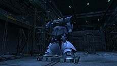 ꡼ No.009Υͥ / ֵưΥ४饤פ絬￷롼פǰ٥ȡ֥Хȥ륨ꥢ衪פ102ޤǳ