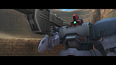 ꡼ No.010Υͥ / ֵưΥ४饤פ絬￷롼פǰ٥ȡ֥Хȥ륨ꥢ衪פ102ޤǳ