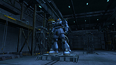 ꡼ No.011Υͥ / ֵưΥ४饤פ絬￷롼פǰ٥ȡ֥Хȥ륨ꥢ衪פ102ޤǳ