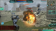 ꡼ No.012Υͥ / ֵưΥ४饤פ絬￷롼פǰ٥ȡ֥Хȥ륨ꥢ衪פ102ޤǳ