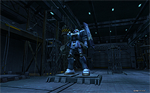 ꡼ No.013Υͥ / ֵưΥ४饤פ絬￷롼פǰ٥ȡ֥Хȥ륨ꥢ衪פ102ޤǳ