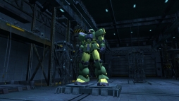 ���������꡼ No.001�Υ���ͥ������ / �ֵ�ư��Υ�����४��饤��ס�EX�����㥳�󥤥٥����6�Ƥ�9���˳���