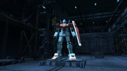 ���������꡼ No.003�Υ���ͥ������ / �ֵ�ư��Υ�����४��饤��ס�EX�����㥳�󥤥٥����6�Ƥ�9���˳���