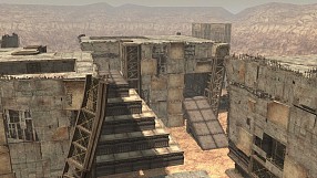 画像ギャラリー No.002のサムネイル画像 / 「機動戦士ガンダムオンライン」全国大会「最強MS小隊決定戦」が30日開幕