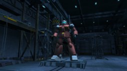 ꡼ No.001 | ֥४饤DX㥳11Ƥо줹뿷ΤҲ