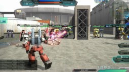 ꡼ No.002 | ֥४饤DX㥳11Ƥо줹뿷ΤҲ