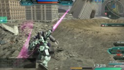 ꡼ No.004 | ֥४饤DX㥳11Ƥо줹뿷ΤҲ