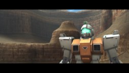 ꡼ No.006 | ֥४饤DX㥳11Ƥо줹뿷ΤҲ