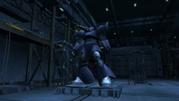 ꡼ No.007 | ֥४饤DX㥳11Ƥо줹뿷ΤҲ