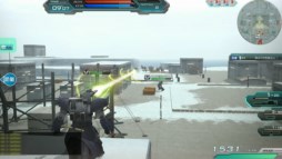 ꡼ No.008 | ֥४饤DX㥳11Ƥо줹뿷ΤҲ