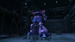 ꡼ No.009 | ֥४饤DX㥳11Ƥо줹뿷ΤҲ