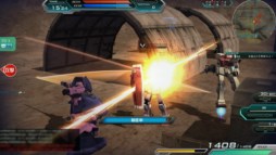 ꡼ No.010 | ֥४饤DX㥳11Ƥо줹뿷ΤҲ