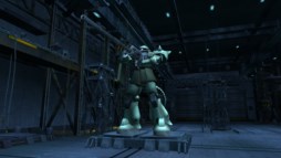 ꡼ No.011 | ֥४饤DX㥳11Ƥо줹뿷ΤҲ