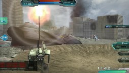 ꡼ No.012 | ֥४饤DX㥳11Ƥо줹뿷ΤҲ