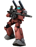 画像ギャラリー No.006のサムネイル画像 / 「機動戦士ガンダムオンライン」，暗礁宙域が実装。ハイスコアイベントを開始