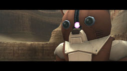 ���������꡼ No.002�Υ���ͥ������ / �ֵ�ư��Υ�����४��饤��ס��٥��å�����11��������ָ����о�