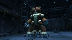 ���������꡼ No.003�Υ���ͥ������ / �ֵ�ư��Υ�����४��饤��ס��٥��å�����11��������ָ����о�